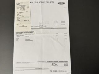 Voertuigafbeelding 49