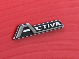 Voertuigafbeelding 50