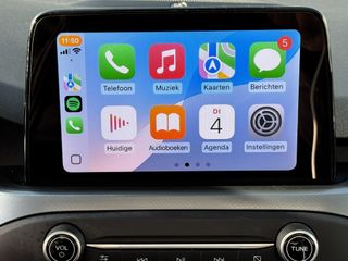 Voertuigafbeelding 7