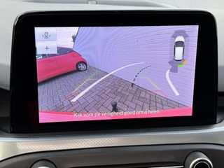 Voertuigafbeelding 8