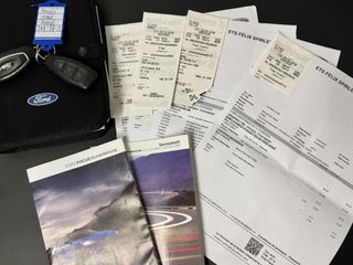 Voertuigafbeelding 9