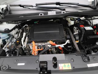 Voertuigafbeelding 31