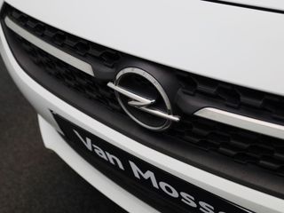 Voertuigafbeelding 32