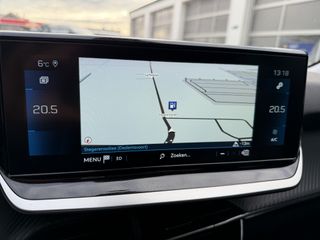 Voertuigafbeelding 16