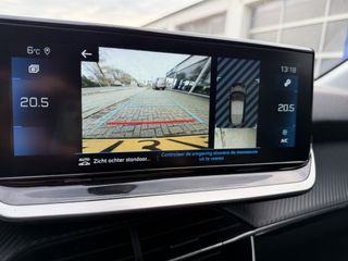 Voertuigafbeelding 19