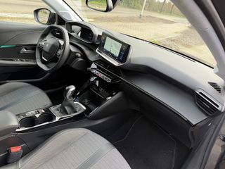 Voertuigafbeelding 25