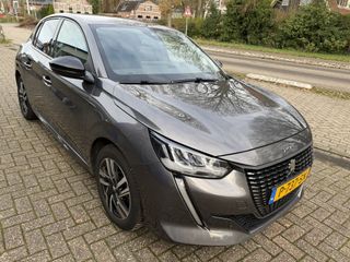 Voertuigafbeelding 6