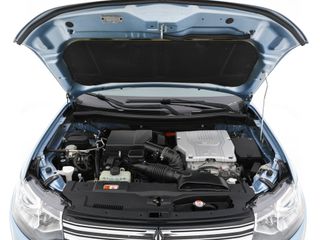 Voertuigafbeelding 23