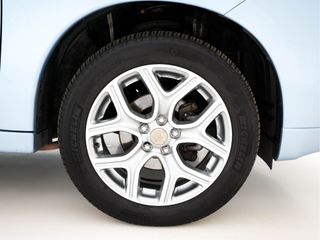 Voertuigafbeelding 24