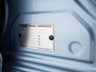 Voertuigafbeelding 27