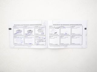 Voertuigafbeelding 29