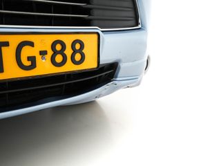 Voertuigafbeelding 30