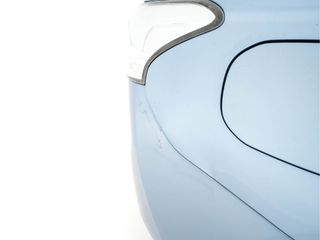 Voertuigafbeelding 31