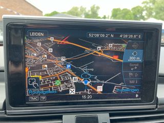 Voertuigafbeelding 11