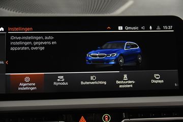 Voertuigafbeelding 17