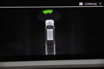 Voertuigafbeelding 20