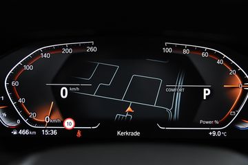 Voertuigafbeelding 8