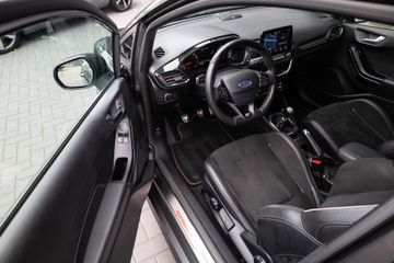 Voertuigafbeelding 10