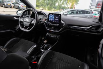 Voertuigafbeelding 14