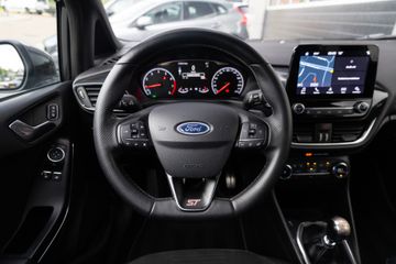 Voertuigafbeelding 16