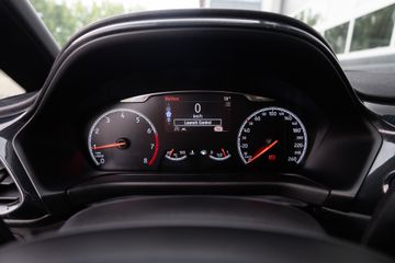 Voertuigafbeelding 19