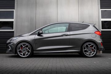 Voertuigafbeelding 2