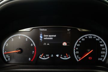 Voertuigafbeelding 20