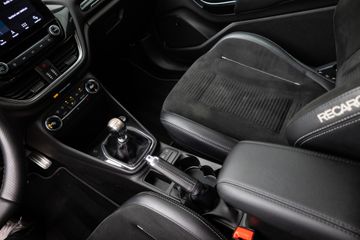 Voertuigafbeelding 21