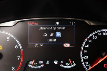 Voertuigafbeelding 24