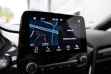 Voertuigafbeelding 29