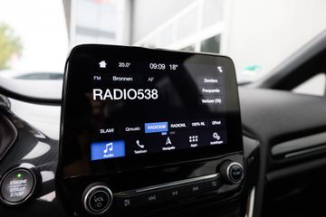 Voertuigafbeelding 30