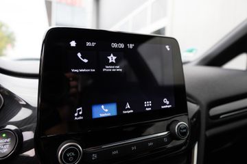 Voertuigafbeelding 31