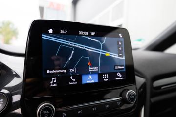 Voertuigafbeelding 32