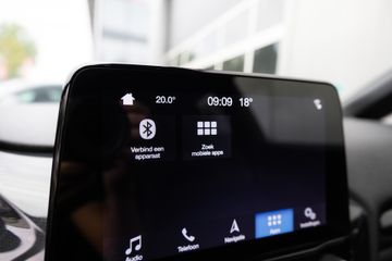 Voertuigafbeelding 33