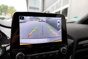 Voertuigafbeelding 34