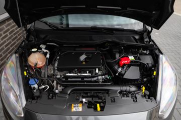 Voertuigafbeelding 35