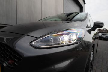 Voertuigafbeelding 36