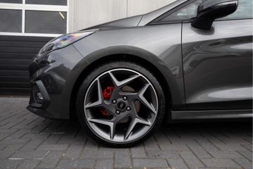 Voertuigafbeelding 37