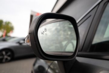 Voertuigafbeelding 38