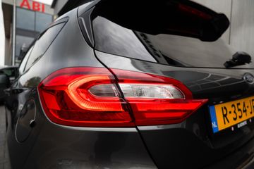 Voertuigafbeelding 39