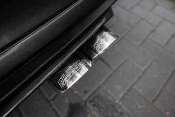 Voertuigafbeelding 40