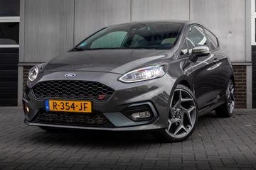 Voertuigafbeelding 42