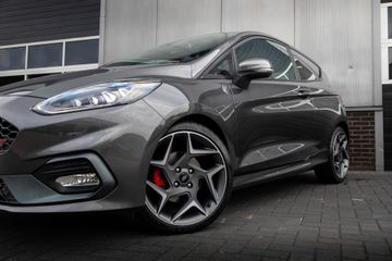 Voertuigafbeelding 43