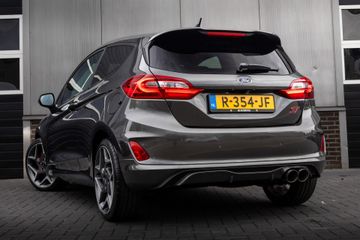 Voertuigafbeelding 44