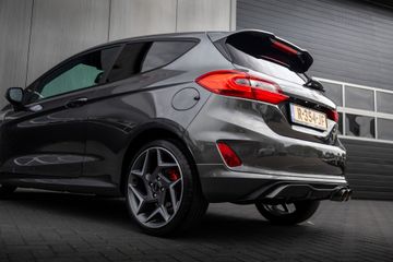 Voertuigafbeelding 45