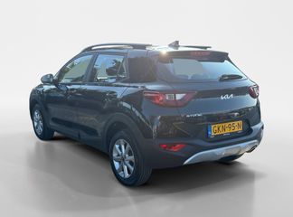 Voertuigafbeelding 19