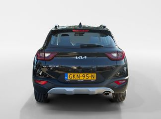 Voertuigafbeelding 21