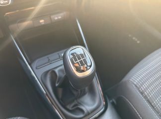 Voertuigafbeelding 24