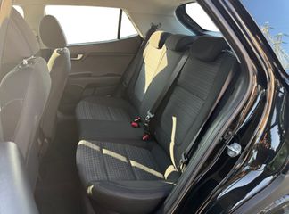 Voertuigafbeelding 26