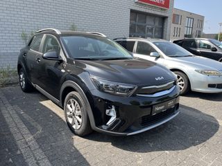 Voertuigafbeelding 27